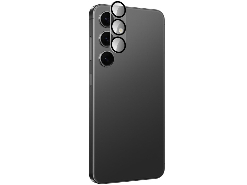 Cameralens Kameraobjektivdæksel Galaxy S26 5G