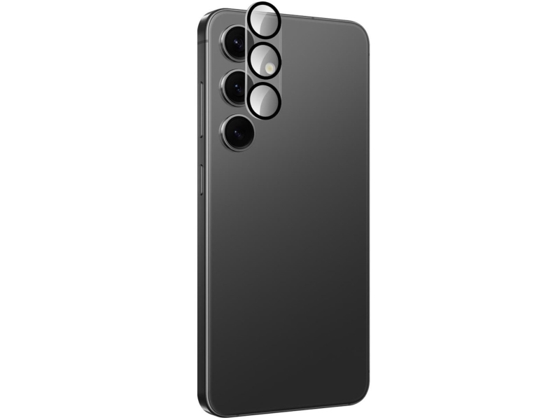 Cameralens Kameraobjektivdæksel Galaxy S26 5G