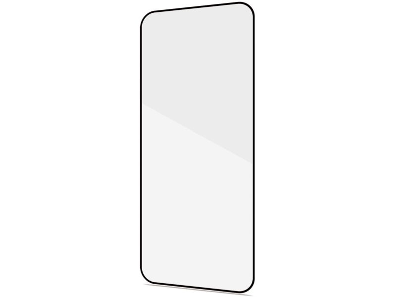Vollglas Displayschutzfolie Gehärtetes Glas Galaxy S26 5G