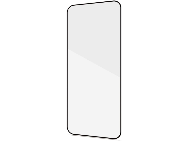 Vollglas Displayschutzfolie Gehärtetes Glas Galaxy S26 5G