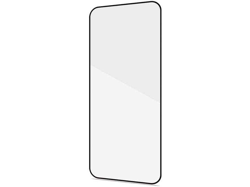 Vollglas Displayschutzfolie Gehärtetes Glas Galaxy S26 Ultra 5G
