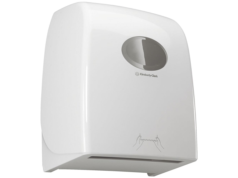 Kimberly-Clark Professional Aquarius - Papierservietten-Spender
