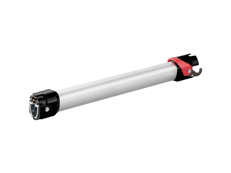 Metabo 626665000 Forlænger