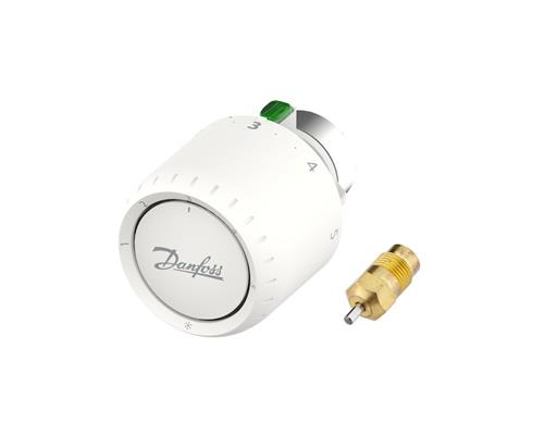 Sensorelement Aveo Ra/Vl Indb Sensor