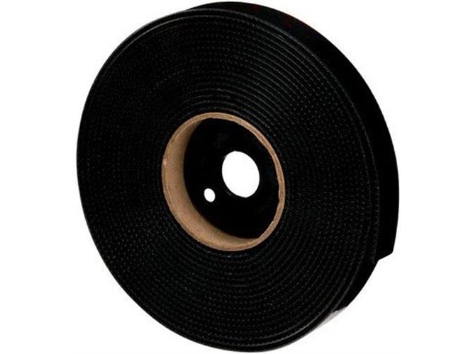 Velcrobånd Dual Lock SJ3550CF 50mm 45,7m