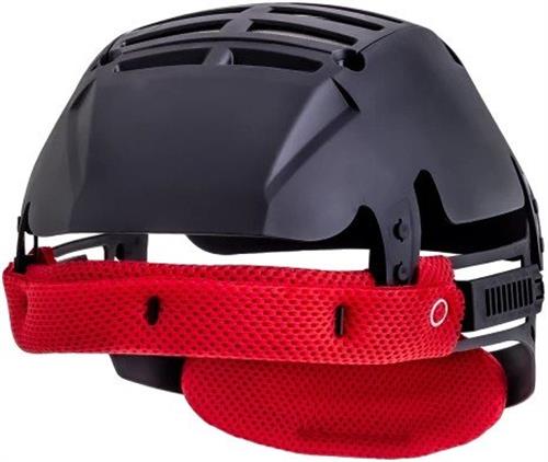 Beskyttelseshjelm VariCap | Färg & Tillbehör - Tillbehör - Skydd | GameStuff