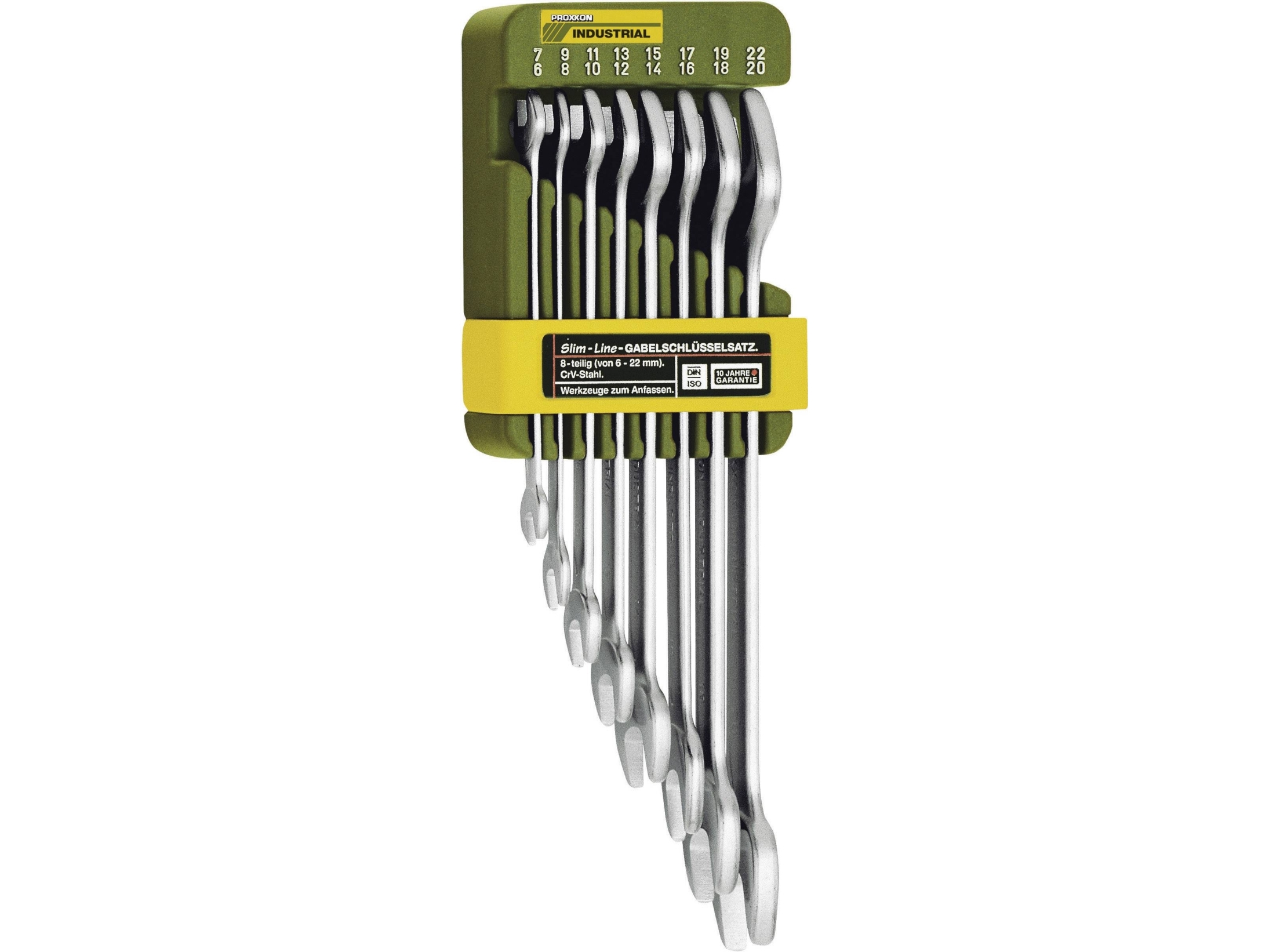 Proxxon 23800