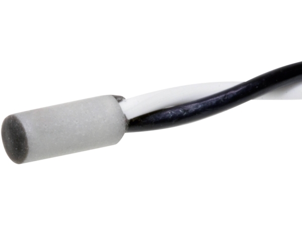 Honeywell HEL-705-T-0-12-00 | PMIC | GameStuff