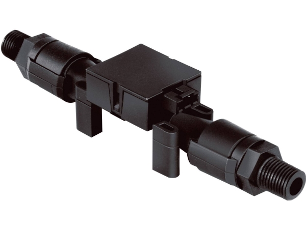 Honeywell AWM5102 VN | EL Artiklar - Rörelsesensor & skymningsrelä - Sensor | GameStuff
