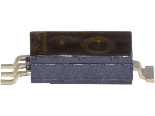 Honeywell HIH-4031-001 | EL Artiklar - Rörelsesensor & skymningsrelä - Sensor | GameStuff