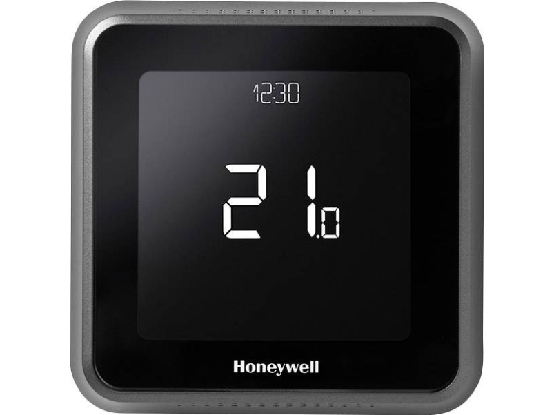 Honeywell Y6r910wf6042