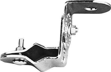 Antennhållare Albrecht 3/8 6814 | Tele & GPS - Hobbyradio - Tillbehör | GameStuff