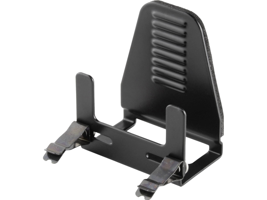 Hållare för mobiltelefon Albrecht 75205 QS-200