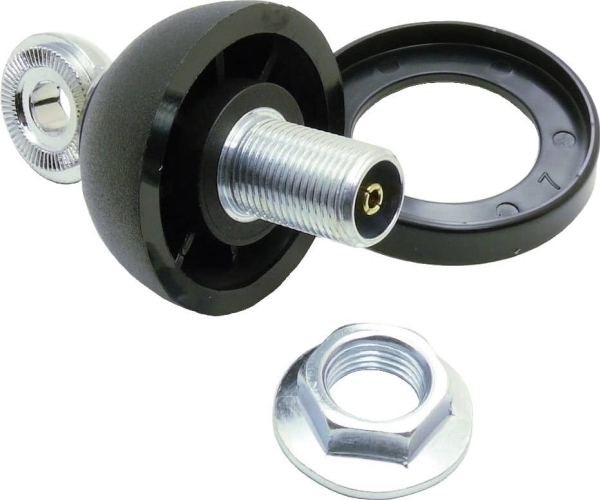 DV-antennfot Albrecht DV-fot 6770 | Tele & GPS - Hobbyradio - Tillbehör | GameStuff