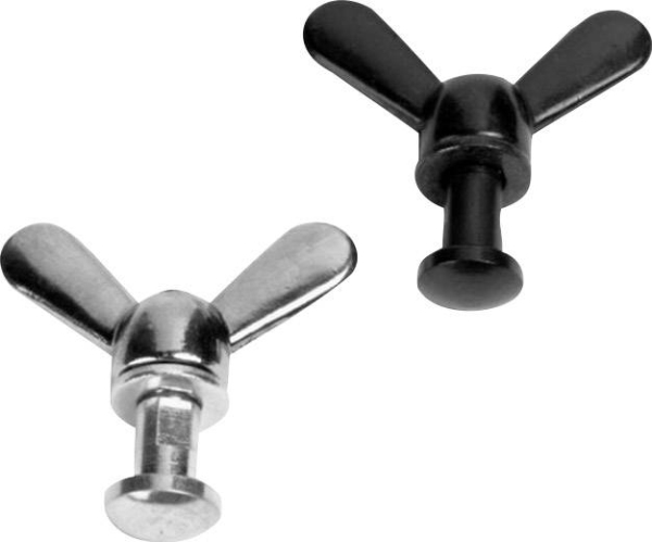 Antennhållare Albrecht 6820 | Tele & GPS - Hobbyradio - Tillbehör | GameStuff