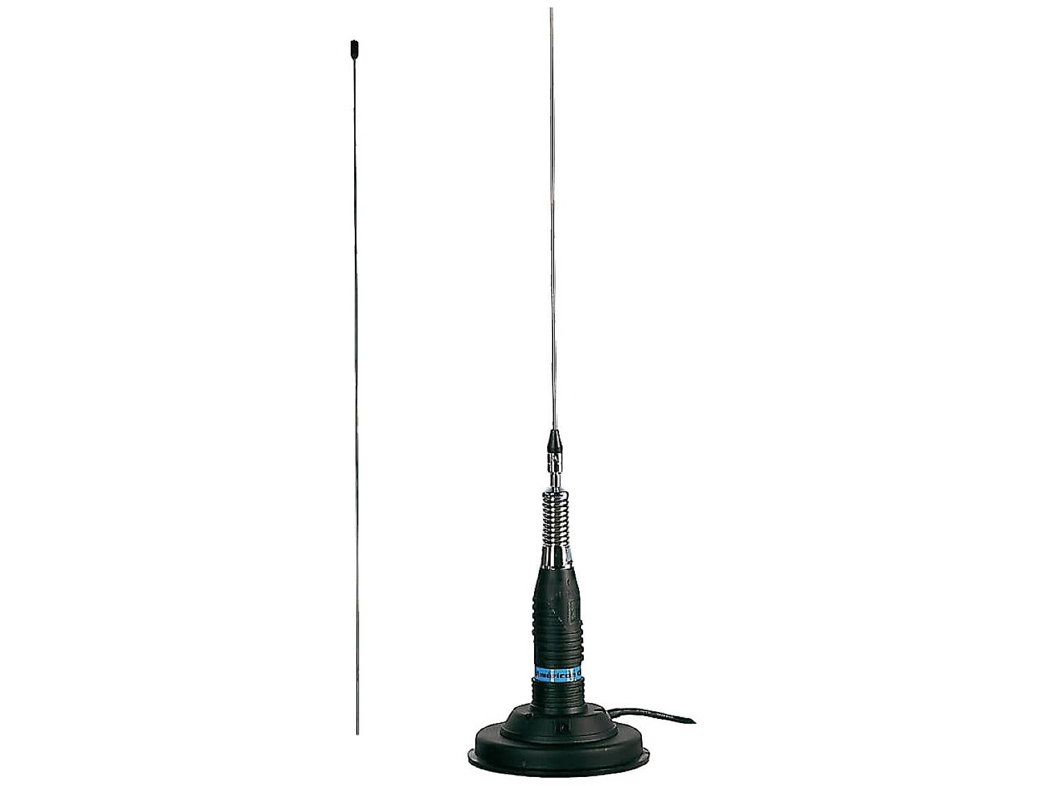 Antenn Albrecht ML 145 6305 1 st | Tele & GPS - Hobbyradio - Tillbehör | GameStuff