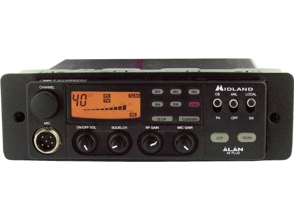 Monteringsram Albrecht 75470 | Tele & GPS - Hobbyradio - Tillbehör | GameStuff