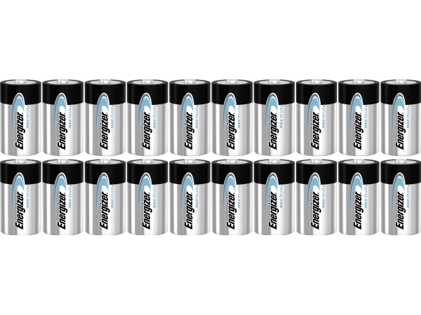 Energizer E301323700