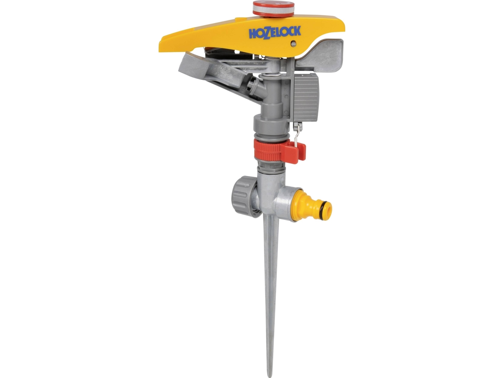 Hozelock 2550 0000