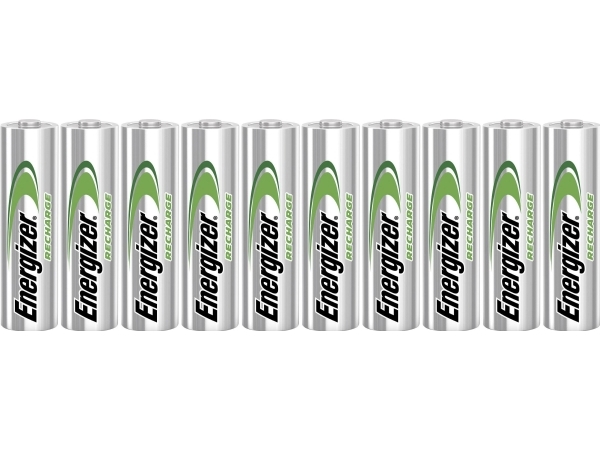 Energizer E300626800
