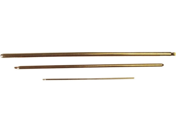 Quickcool Qg-Shp-D4-200Mn