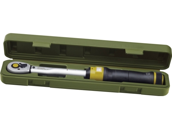 Proxxon 23350 | Verktyg & Verkstad - Handverktyg - Momentnycklar | GameStuff