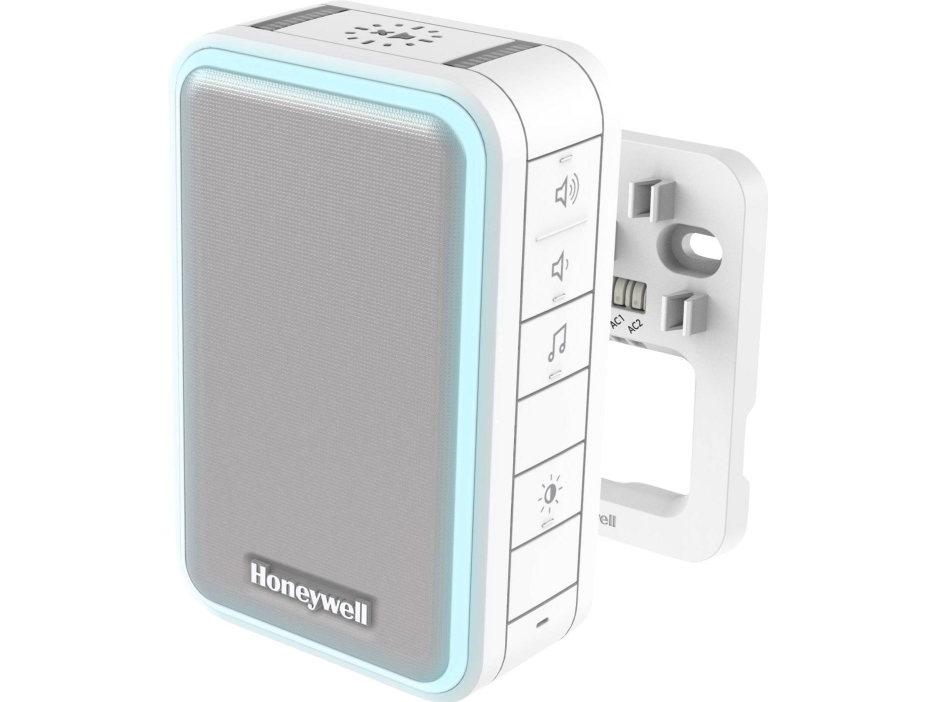 Honeywell DW315S | EL Artiklar - Andra EL - Dörrklocka & Bell | GameStuff