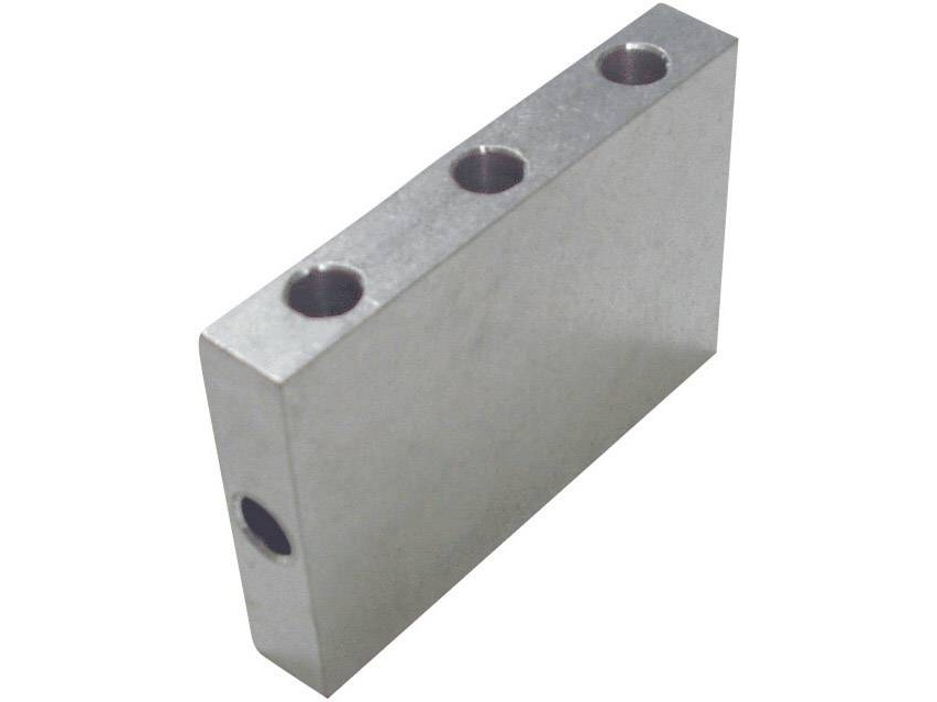 Quickcool Qg-If-A3-1X3