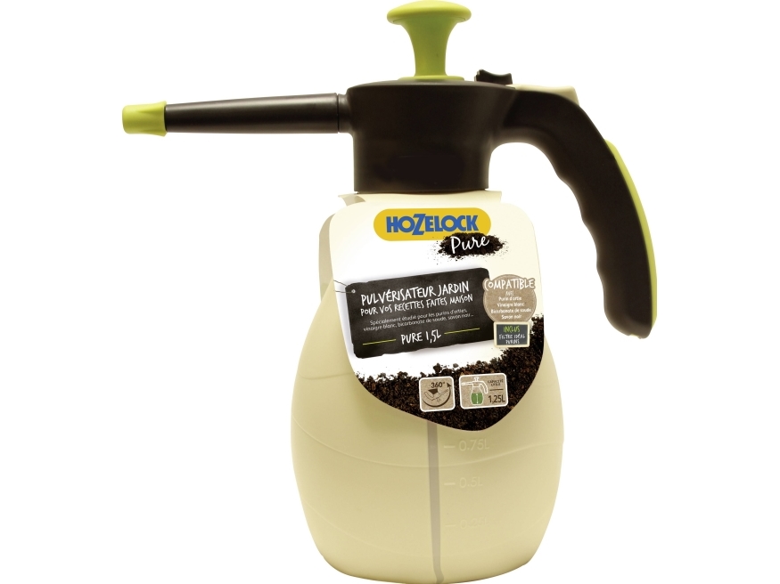 Hozelock 4200 0000 | Trädgården - Trädgårdsredskap - Övriga trädgårdsredskap | GameStuff