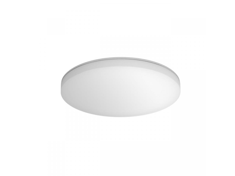 Steinel Rs Pro R20 Basic Sc, Led, Nicht Austauschbare(S) Leuchtmittel, 3000 K, 1823 Lm, Ip40, Weiß