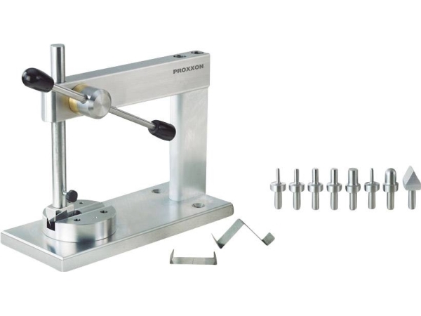 Proxxon Micromot 27200 Stanzwerkzeug