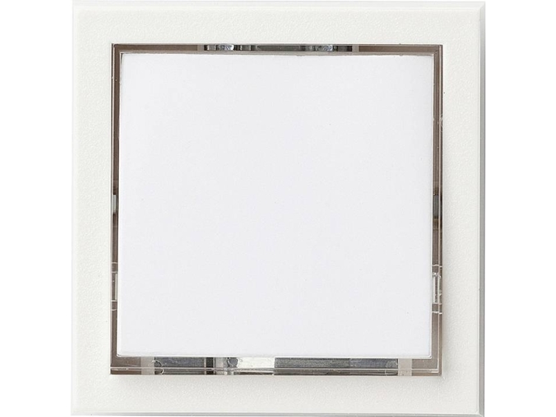 Honeywell E227 | Annan EL - Dörrklocka och ringklocka | GameStuff