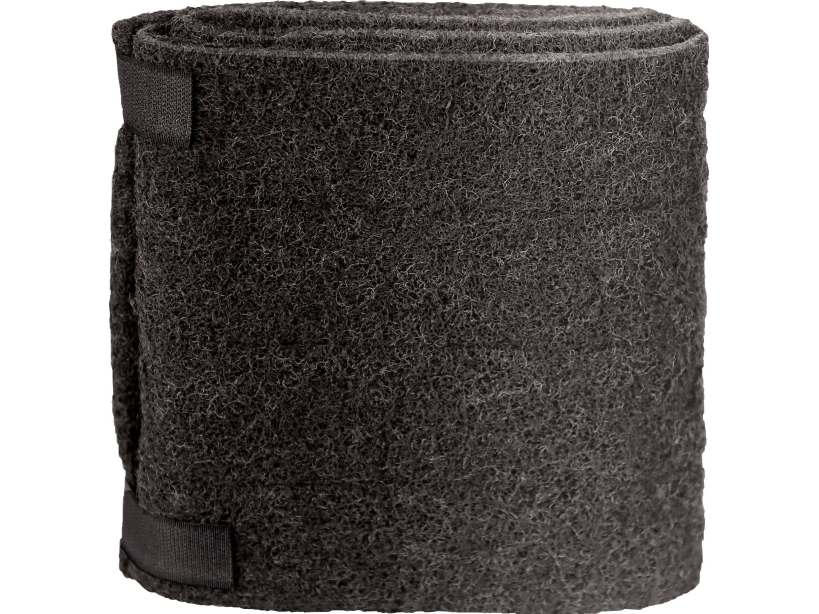 Honeywell HRFA830E | Hobby - Modelljärnväg - Markbyggnader | GameStuff