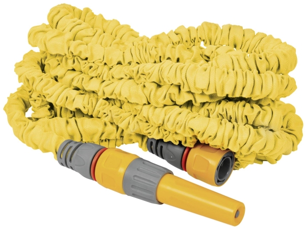 Hozelock 8230A1240