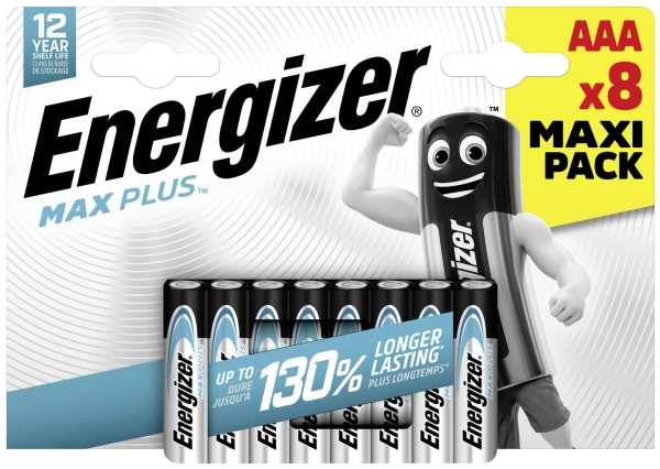Energizer E303321300
