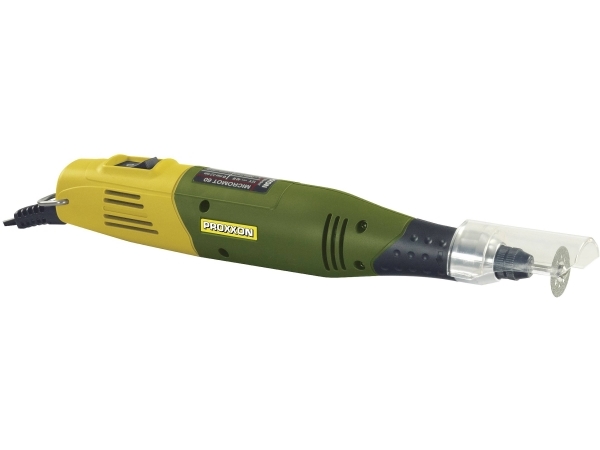 Proxxon 28946 Skydd 1 st | Elverktyg - Tillbehör - Tillbehör till Multiverktyg | GameStuff