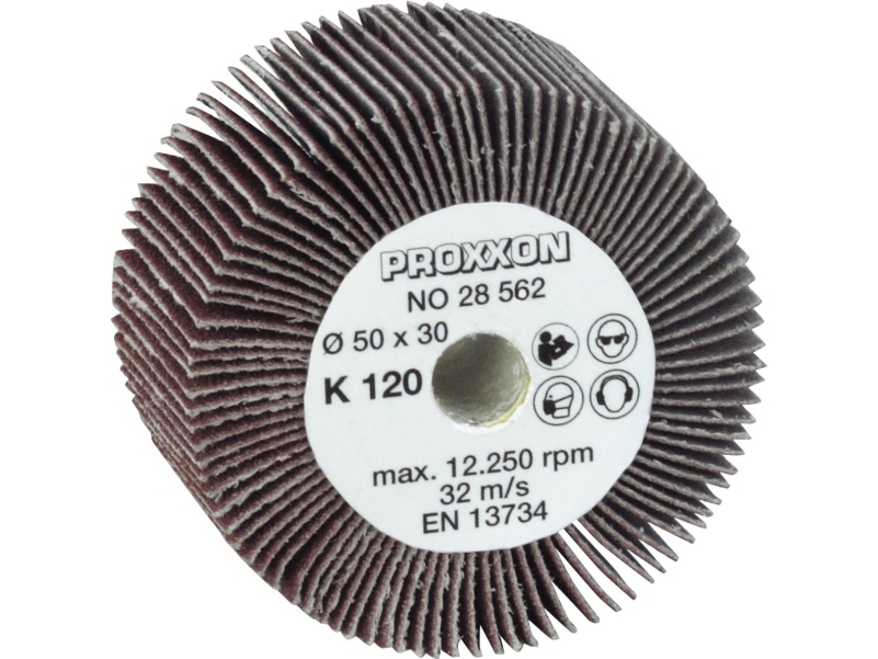 Proxxon 28562