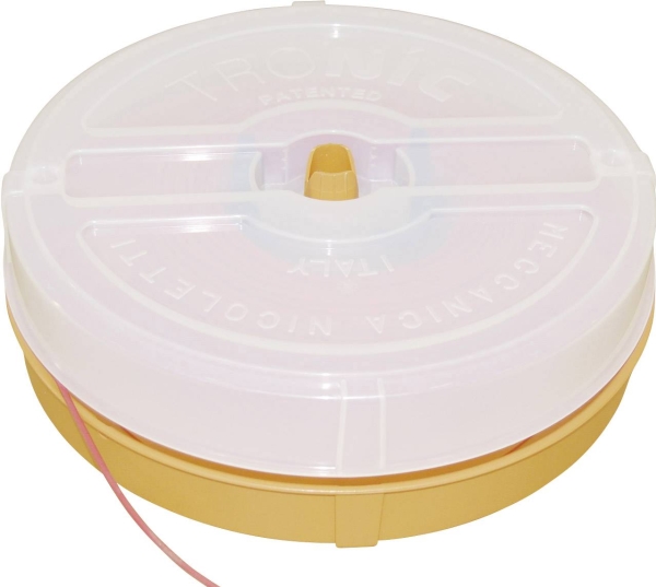 Lapp Tronic Enkeltledningsboks 85001632 (85001632)