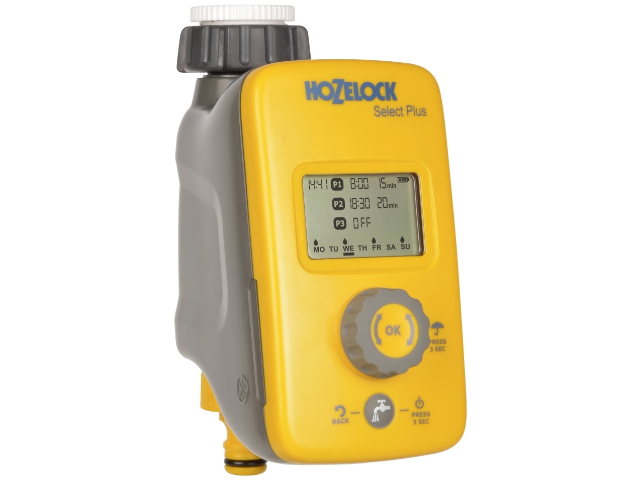 Hozelock 2224 0000