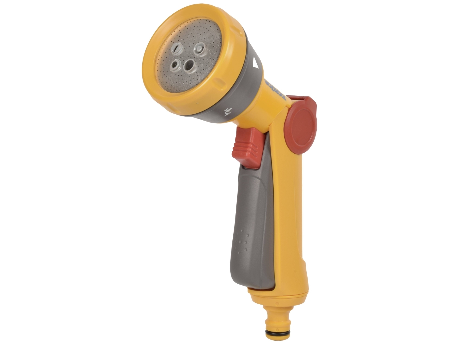 Hozelock Multi Spray 2669 0000 Sprutpistol | Trädgården - Bevattning av trädgårdar - Sprutpistoler | GameStuff
