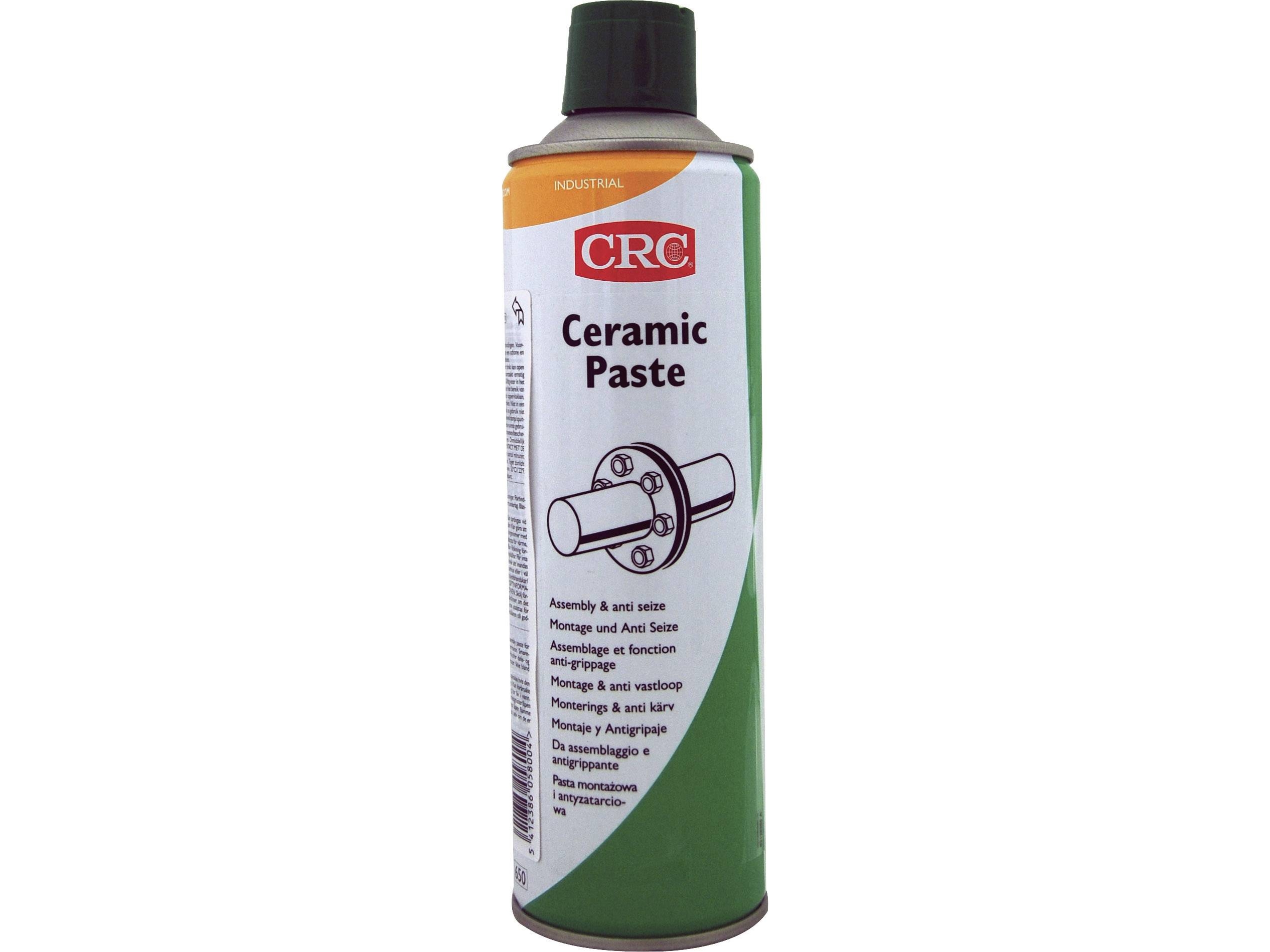 Crc 32351-Aa