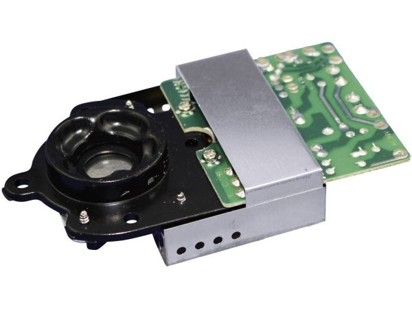 QuickCool QUV-HEVFT25-16-A