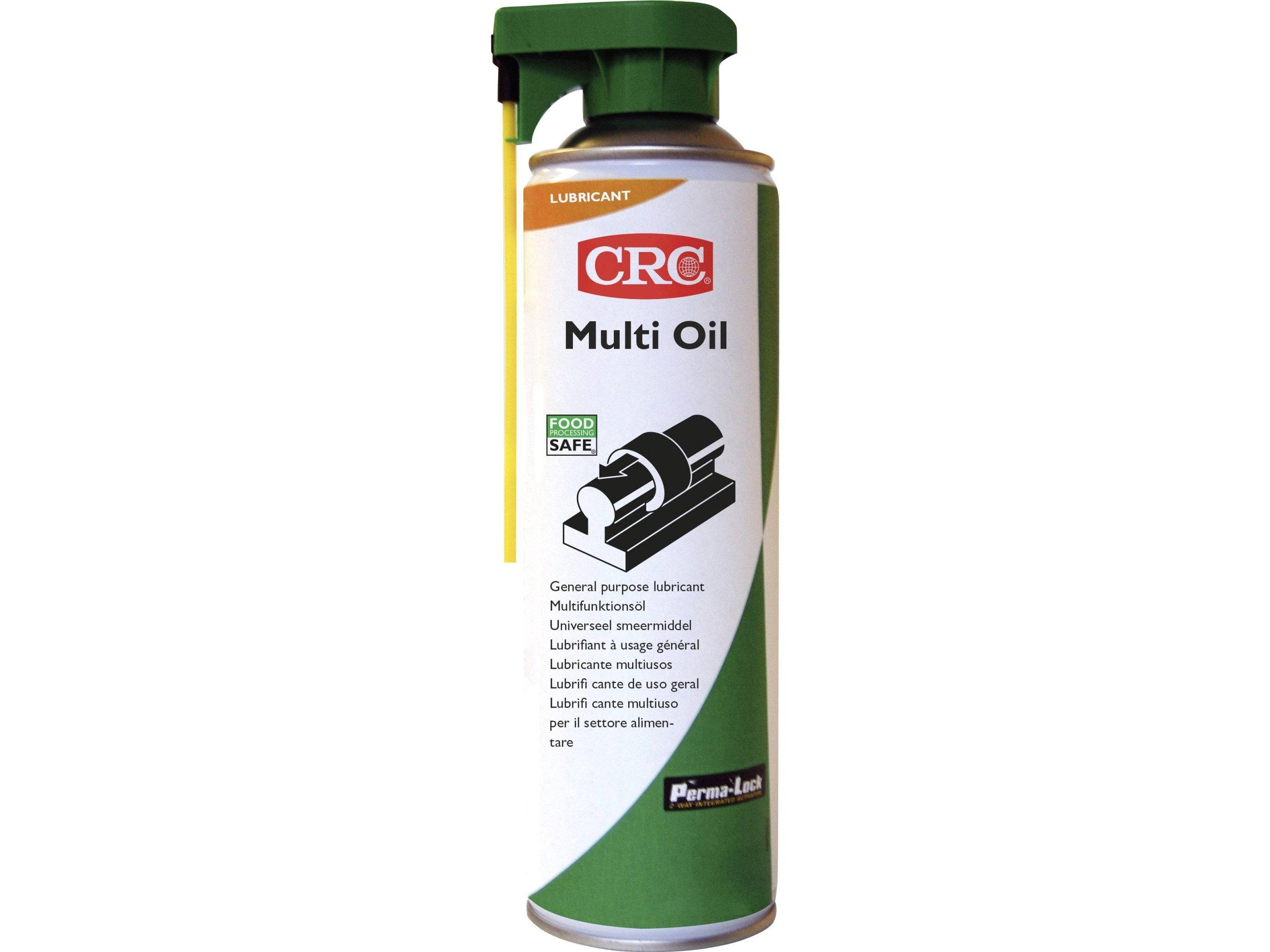 Crc 32605-Aa