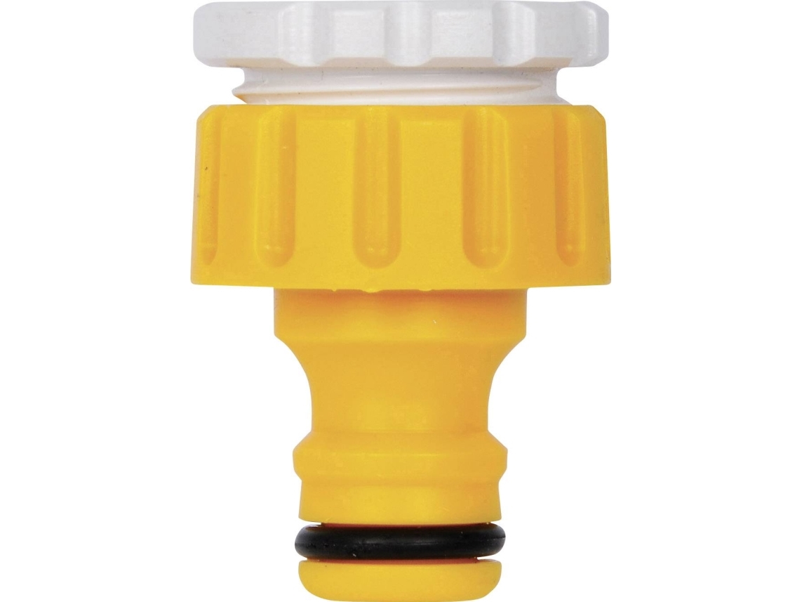 Hozelock 2184A6002