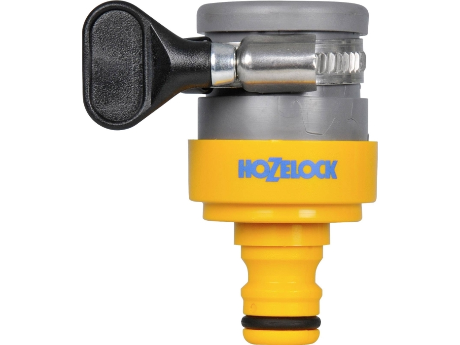 Hozelock 2176A6002