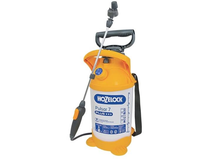Hozelock 4311 0000 | Trädgården - Bevattning av trädgårdar - Annan utrustning | GameStuff