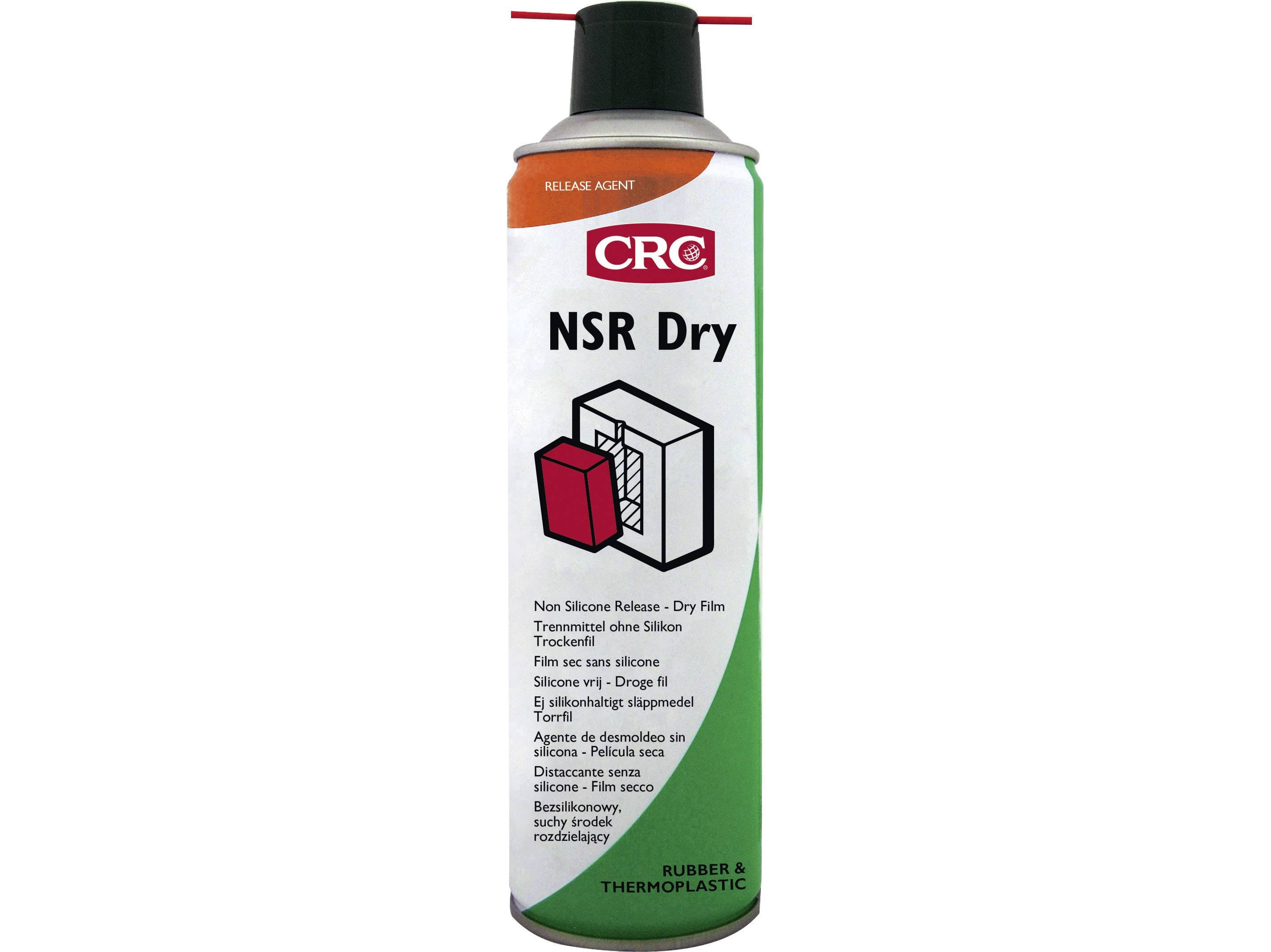 Crc 32841-Aa