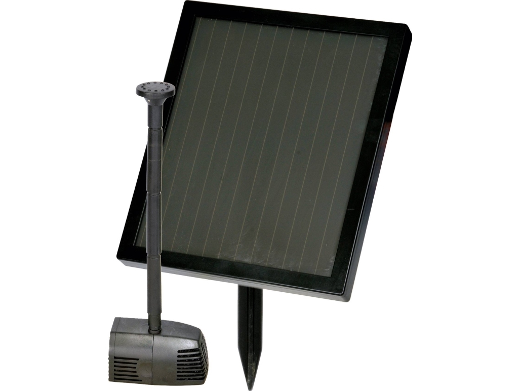 Hozelock 3538 0000