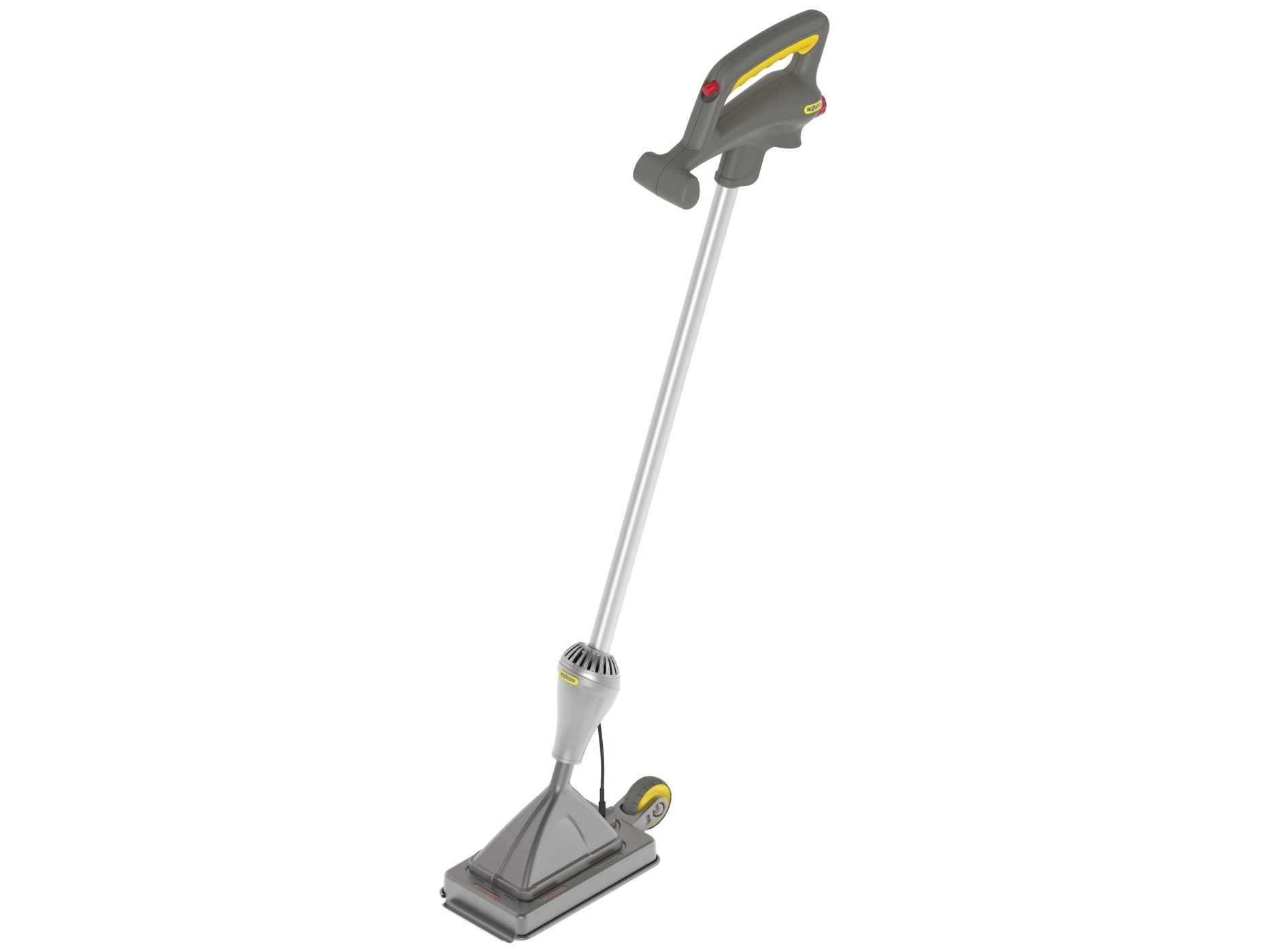 Hozelock 4177 0000 Green Power Turbo Ogräsbrännare | Trädgården - Trädgårdsredskap - Ogräsbrännare | GameStuff