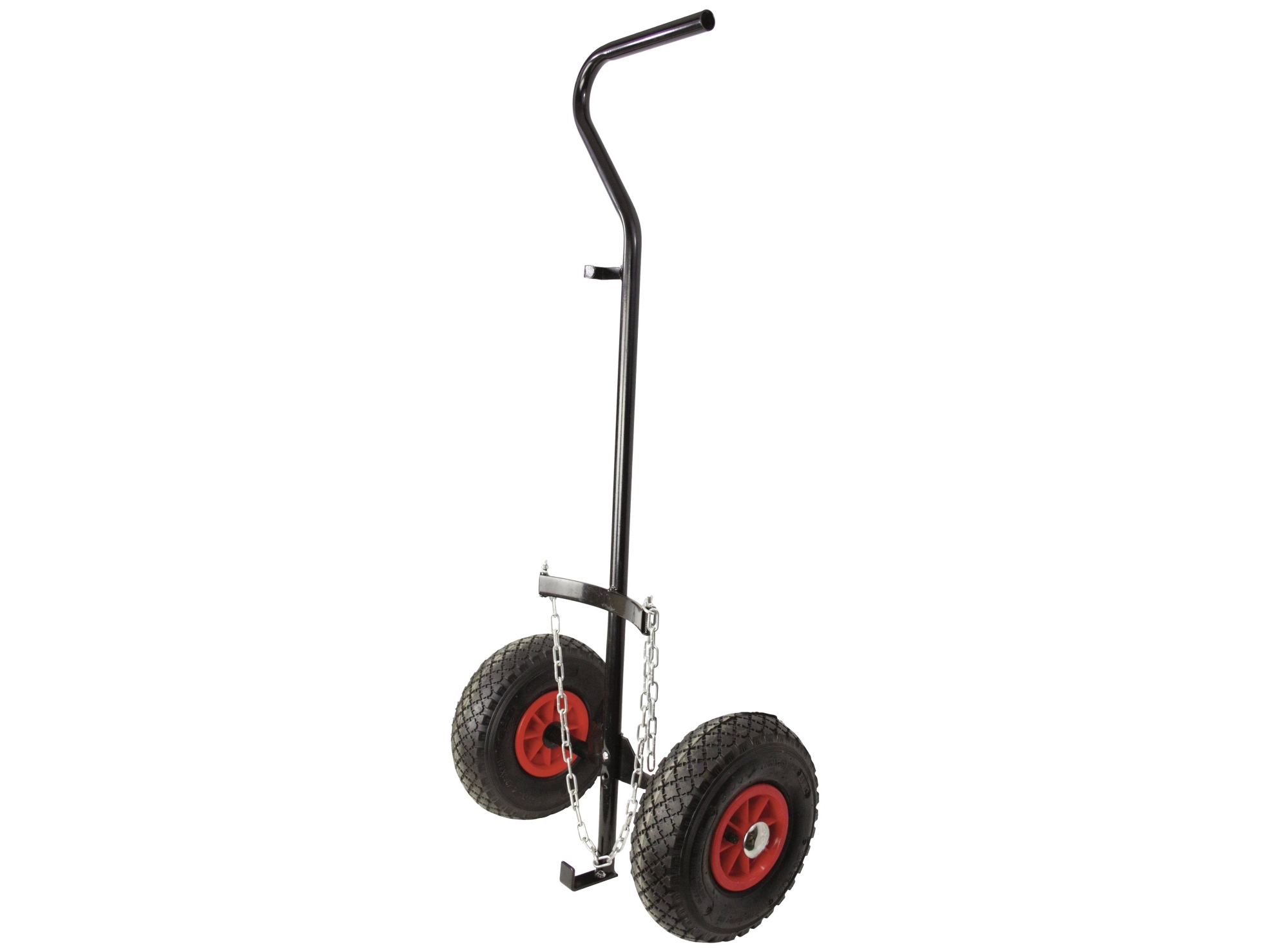 Hozelock 4195 0000